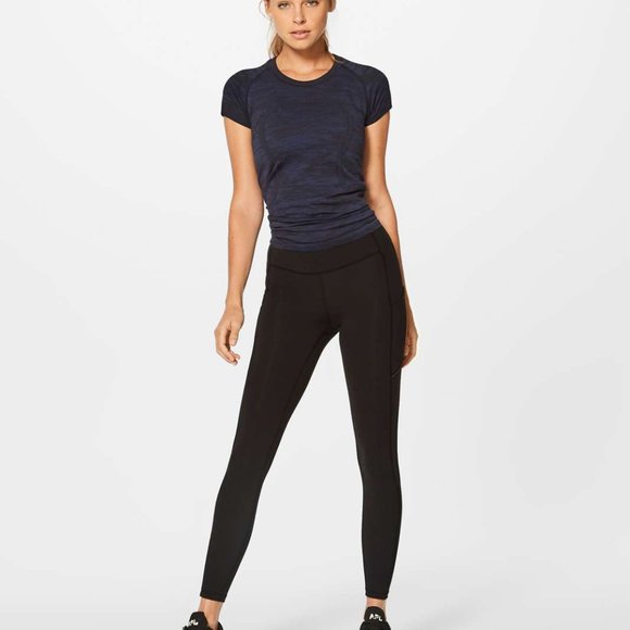 lululemon athletica | Pants \u0026 Jumpsuits 